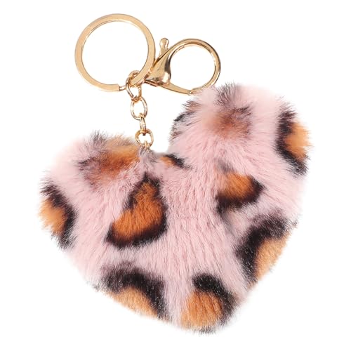 [UPKOCH] 1 ̃L[z_[ n[g || L[O ʂ݃L[z_[ K[L[z_[ NX}Xp[eB[obOtB[   L[nK[ qE