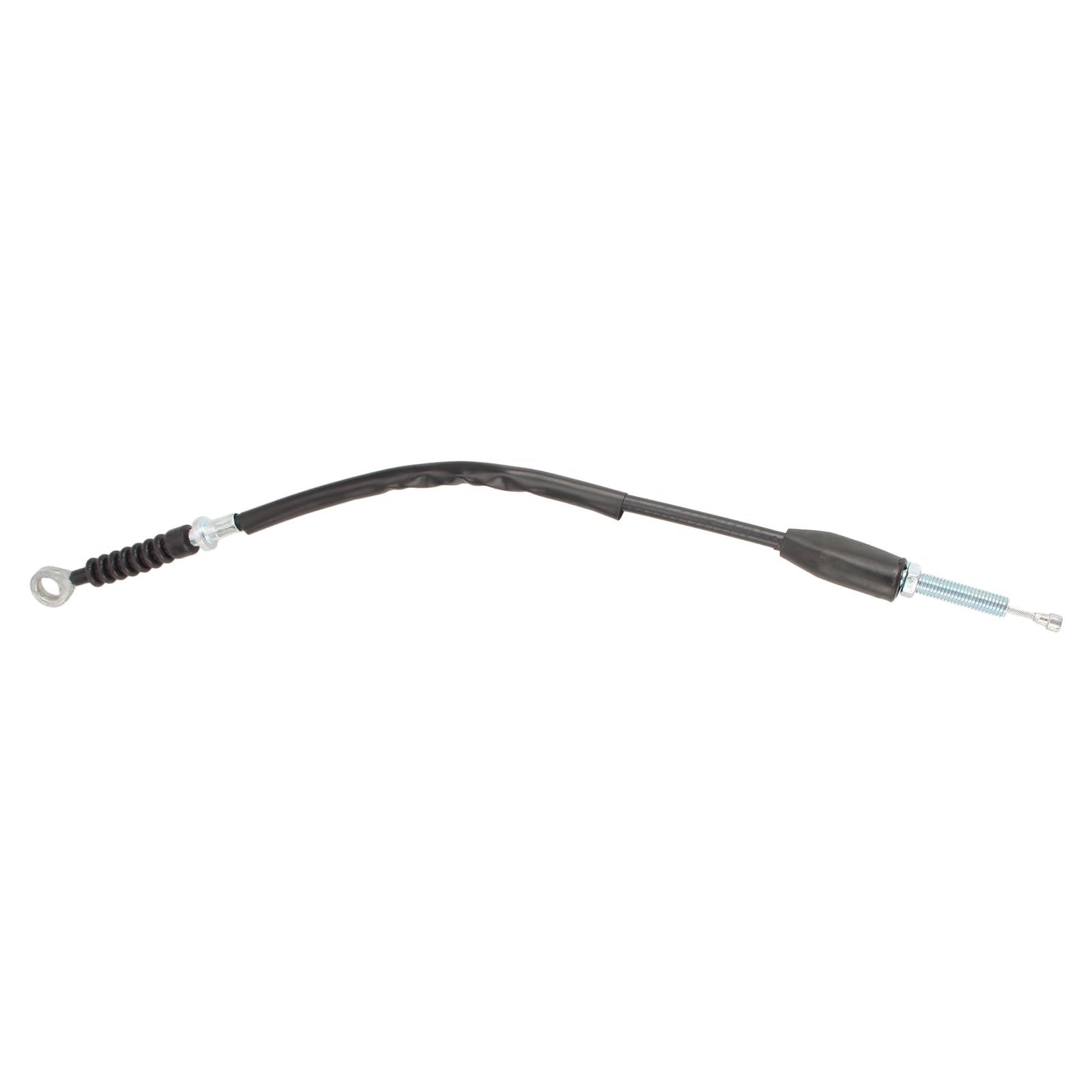 Labwork Rear Brake Cable Kit For Yamaha YFS200 Blaster 1988-2002 – 01-0298
