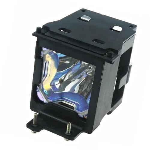 Image of LZHYGSDP Replacement Projector Lamp Fit for PANASONIC PT-AE100