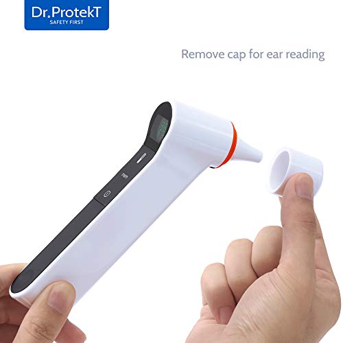 https://m.media-amazon.com/images/I/41o+lKq5LxL._SL500_.jpg
