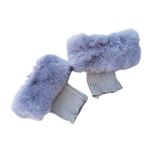 [HeroNeo] ���f�B�[�X �t�F�C�N�t�@�[ �g���� �u�[�c �J�t�X �g�b�p�[ �J�o�[ �V���[�g ���b�O �E�H�[�}�[ ���u �j�b�g �\���b�h �J���[ �A���N�� �E�H�[�}�[ �C�� �M�t�g �����j�҂� �j�b�g �u�[�c �J�t�X �g�b�p�[