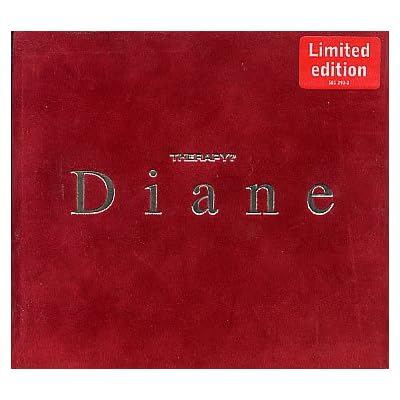 Diane