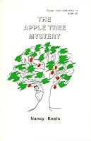 The Apple Tree Mystery 096337401X Book Cover