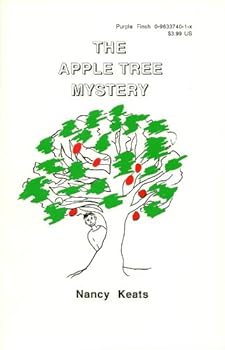 Perfect Paperback The Apple Tree Mystery Book