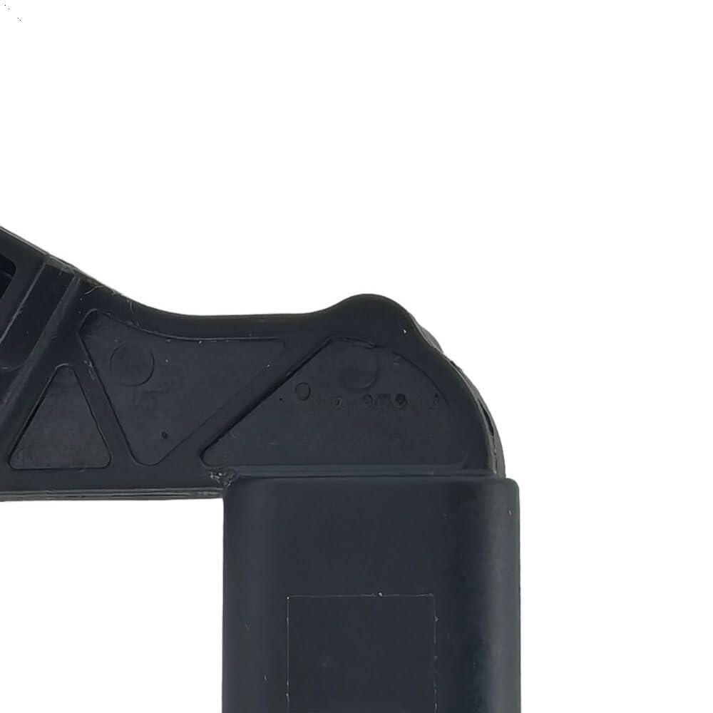 1 pcs New Hood Latch Contact Switch for Tesla 3061042