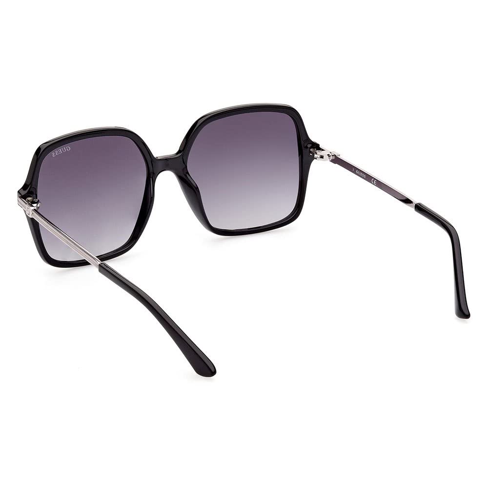 GUESS Women's Gu7845 Sunglasses