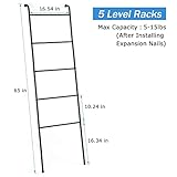 OYEAL B09KR74FK7 lato 2