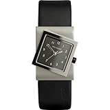  Rolf Cremer Damenuhr Turn 491819