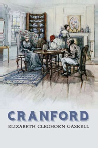 Cranford