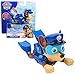 SwimWays PAW Patrol Paddlin Pups, Chase
