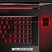 Acer Nitro 5 Gaming Laptop, 144Hz 15.6