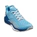 Imagen de Wilson Zapatos Rush Pro Litetennis para Mujer