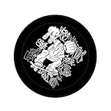 Idéal pour les amateurs de cyclisme qui privilégient l'entretien et la protection de leurs vélos, assurant de merveilleuses performances de freinage.