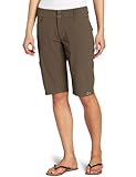 Outdoor Research Women's Ferrosi Shorts