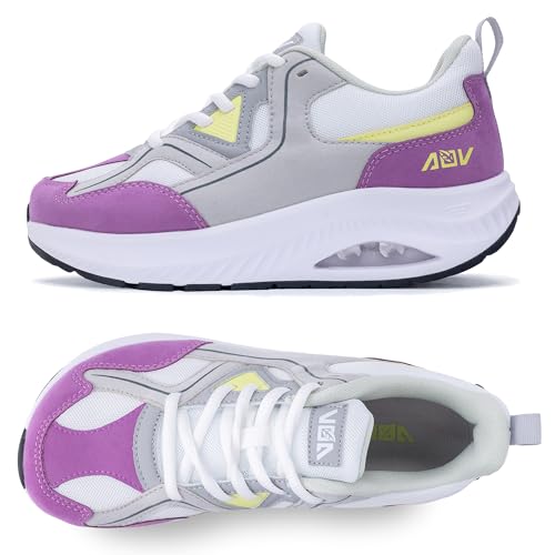 GyeBea ChgD{bNXV[Y fB[X A[`T|[g EH[LOXj[J[ ejXV[Y ؖ Op, O[p[vB, 25.5 cm W