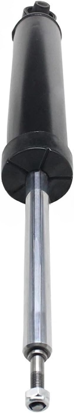 Pair Rear Suspension Shock Absorber Core Compatible With Kia Sorento 2015-2019 55321-C5100 55320-C5500 55321-C5500