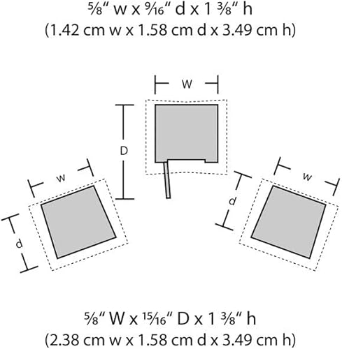 Miniatura 3 de HO 3 Outhouses & Man