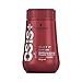 Produktbild Schwarzkopf 2x Osis Dust It Mattifying Powder je 10gr = 20gr