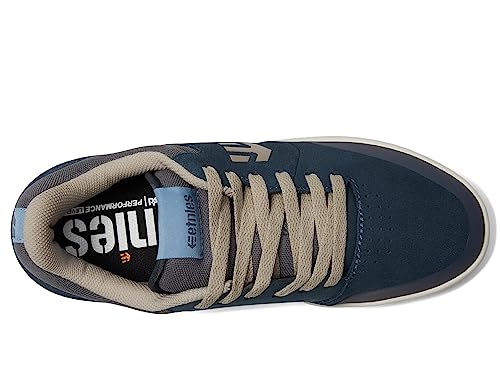 Image of Etnies Jameson 2 Eco X TFTF