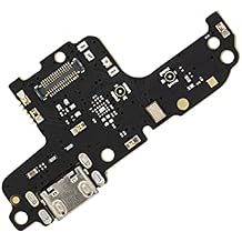 USB Charger Charging Port Dock Connector USB Port Replacement for Motorola Moto E XT2052 USA