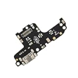 ePartSolution USB Charger Charging Port Dock Connector USB Port Replacement for Motorola Moto E XT2052 USA
