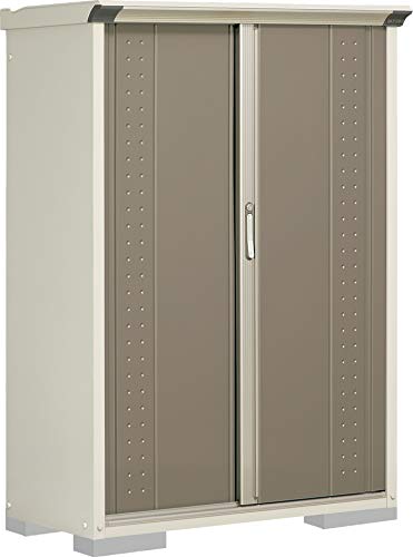 cEHƏ ^N{u ^u [ OvXe[WWv GP-115BFCB SʒI^Cv J[{uE yiẑ vgzy7z