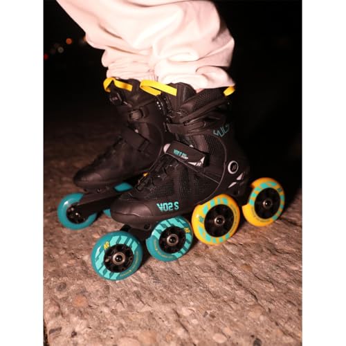 K2 Skate Vo2 S 100 X Boa U by K2 - Image 2