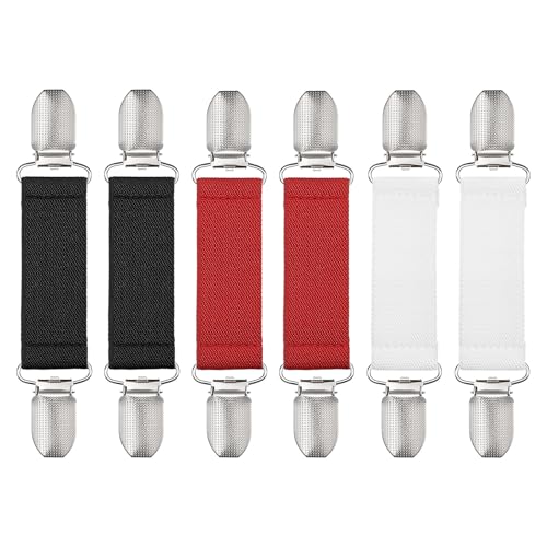 uxcell hX V`Nbv Z[^[ V[ J[fBK Vc  u[` XJ[t Lk hX obNJ[ Nbv p, 140 x 25mm / 5.51" x 0.98"(L*W), |GXe, ΂Ȃ