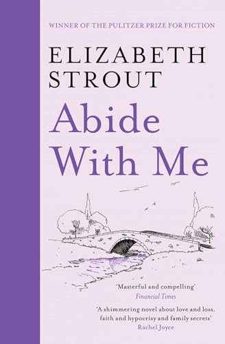 Abide With Me