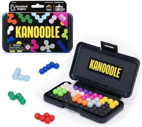 Puzzles