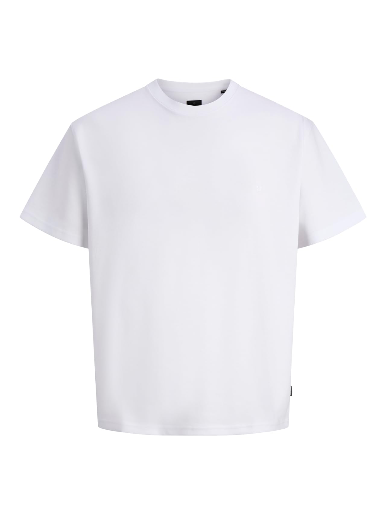 Mode von Amazon Fashion