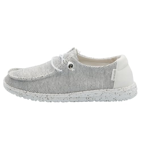 Hey Dude Women's Wendy Sox