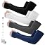 4 Pairs:black,white,dark Grey,dark Blue