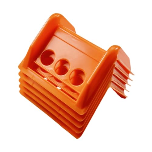 MotiveTech �ݕ��A���p�G�b�W�X�g���b�v, 5�s�[�X