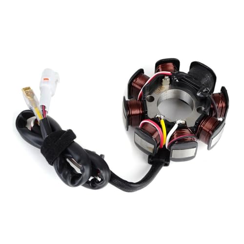 Redresseur de régulateur bobine stator magnéto joint 450 EXC 525 MXC