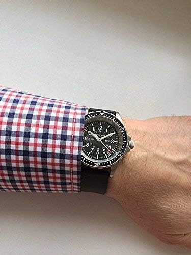 marathon medium diver