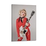 pictures samantha markle Ces affiches sur toile sont encadrées et non encadrées au choix.