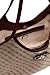 Imagen de GUESS Mujer Bolso Tote Samantha Girlfriend Beige