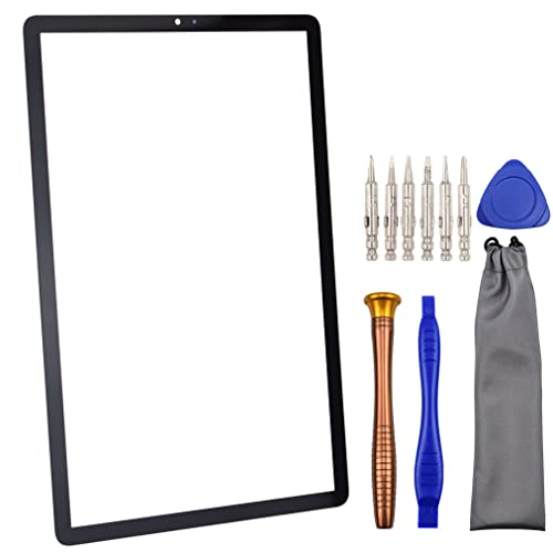 Écran de rechange Galaxy Tab S5e SM-T720 pour réparer la vitre brisée de votre tablette