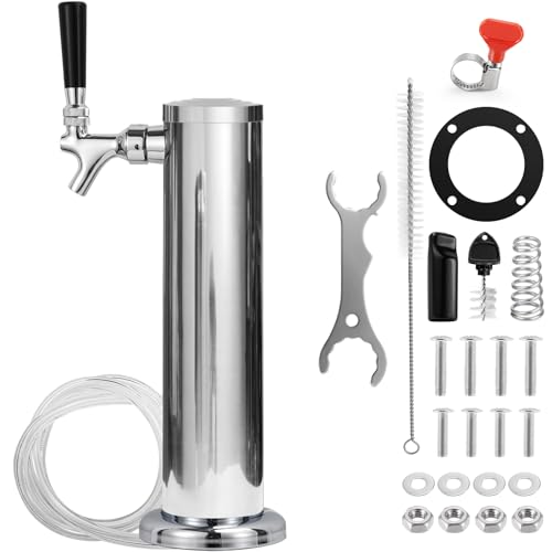 Portable Kegerator On Wheels 2024 The Phoenix Landing Bar