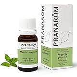aceite esencial de hierbabuena doterra Perfecto para tu salud y cuidado personal