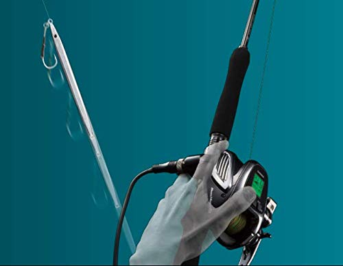 Amazon | シマノ(SHIMANO) 電動リール 19 ビーストマスター 2000EJ 