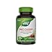 Enzymatic Therapy Tart Cherry Ultra Capsules, 90 Count