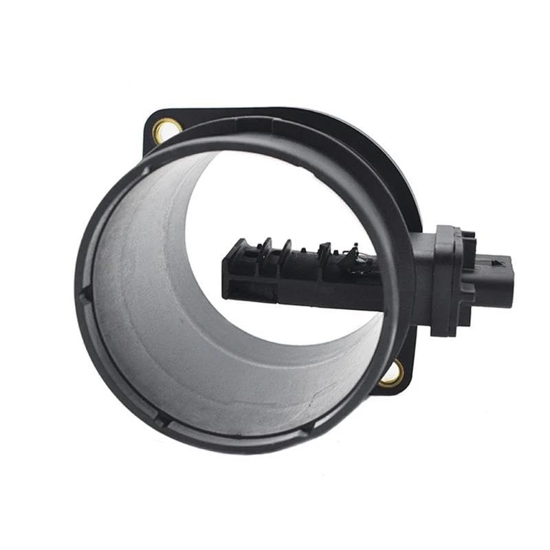 Capteur de débit d'air anti trou accélération pour SsangYong Korando C Rexton - 6