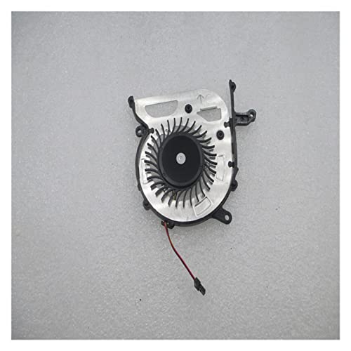 Ventola Sony Vaio VPCF22S1E VPCF22S1E/B | Ricambio FAN Versione 2