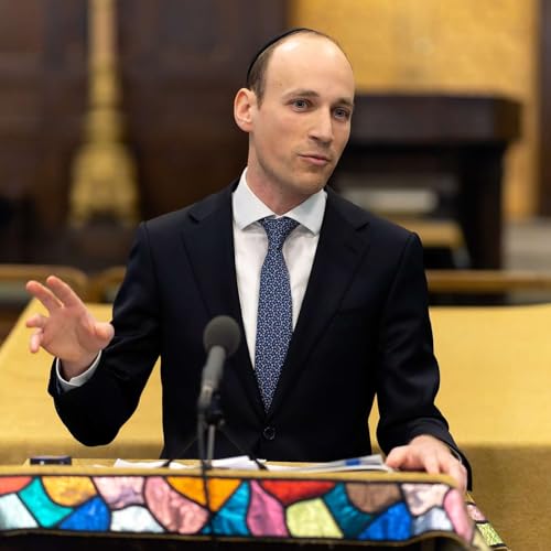 Netziv On The Parsha In Memory Of Rebbetzin Rocheil Gettinger: Bo