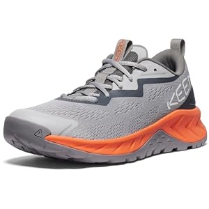 KEEN Men's Versacore Speed