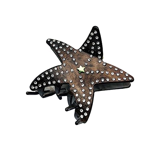 �C���^�[�l�b�g�Z���u �ʐ^�B�e �|�j�[�e�[���w�A �V�F�C�v�L���b�` ���� �e�B�[�� �n�C�|�j�[�e�[�� �N���b�`���[ ���� ���^ �p�[�e�B�[ ����g�p