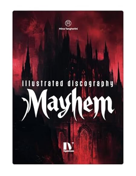 Copertina libro 196
