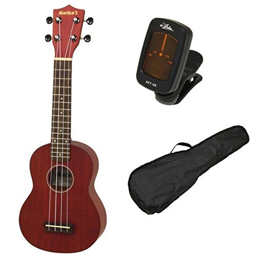 y`[i[+P[XtzMaika'i }CJC MKU-1/RD(bh) \vmEN MyO